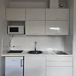 Bright In Rotermann Quarter - Noor Apartamento *